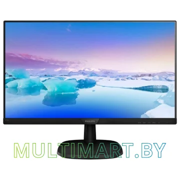 Монитор Philips 273V7QDSB/00
